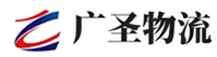 广州到巴音郭楞物流公司